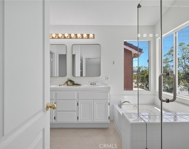 1205 Citrus - Photo Thumbnail 44