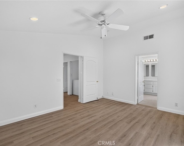 1205 Citrus - Photo Thumbnail 39
