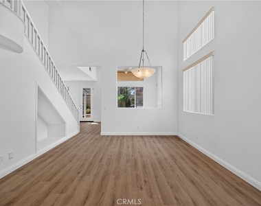 1205 Citrus - Photo Thumbnail 4