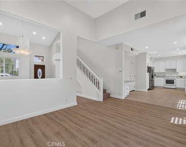 1205 Citrus - Photo Thumbnail 14