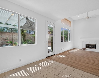 1205 Citrus - Photo Thumbnail 20