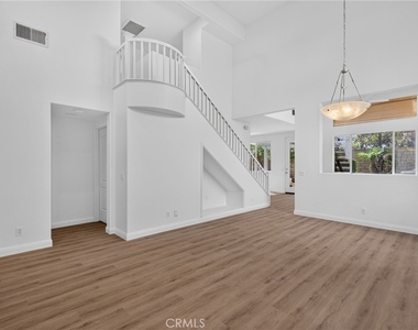 1205 Citrus - Photo Thumbnail 5