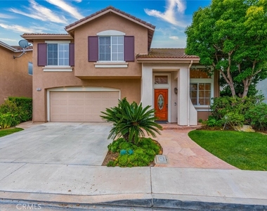 1205 Citrus - Photo Thumbnail 1