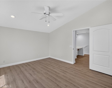 1205 Citrus - Photo Thumbnail 41
