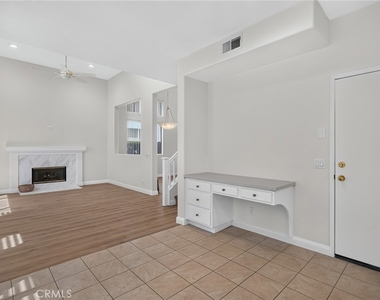 1205 Citrus - Photo Thumbnail 19