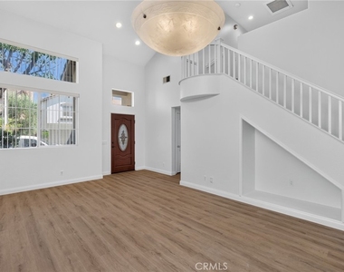 1205 Citrus - Photo Thumbnail 7