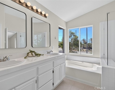 1205 Citrus - Photo Thumbnail 42