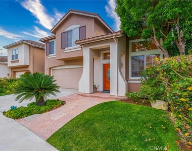 1205 Citrus - Photo Thumbnail 53