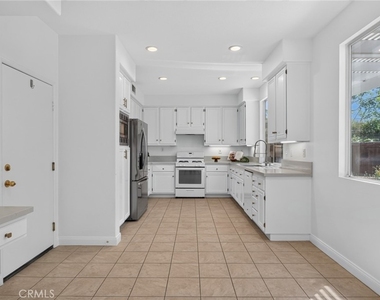 1205 Citrus - Photo Thumbnail 17