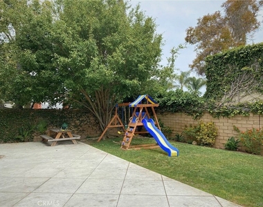 346 Gulf Stream - Photo Thumbnail 7