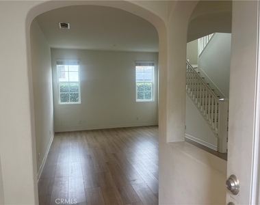 346 Gulf Stream - Photo Thumbnail 8