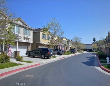 346 Gulf Stream - Photo Thumbnail 4