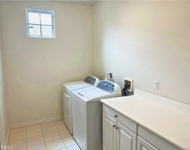 346 Gulf Stream - Photo Thumbnail 5