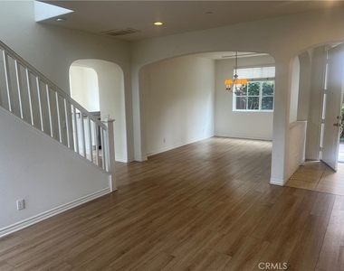 346 Gulf Stream - Photo Thumbnail 7
