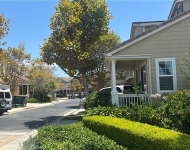 346 Gulf Stream - Photo Thumbnail 3