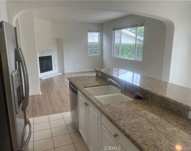 346 Gulf Stream - Photo Thumbnail 6