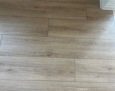 346 Gulf Stream - Photo Thumbnail 9