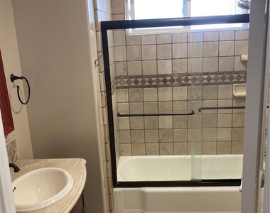 5350 Kettler - Photo Thumbnail 11