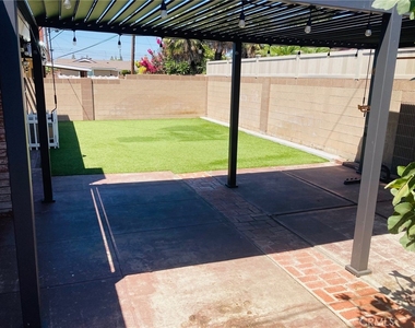 5350 Kettler - Photo Thumbnail 18