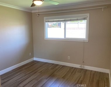 5350 Kettler - Photo Thumbnail 9