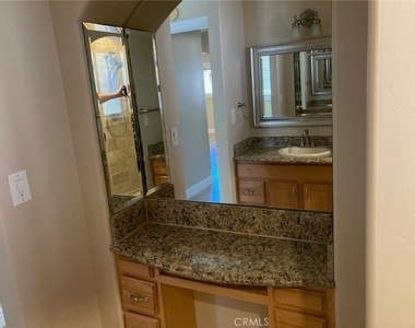 5350 Kettler - Photo Thumbnail 17