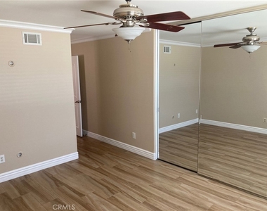 5350 Kettler - Photo Thumbnail 13