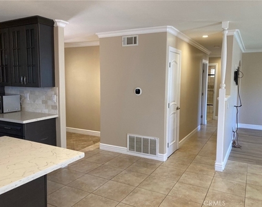 5350 Kettler - Photo Thumbnail 5