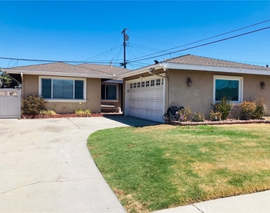 5350 Kettler - Photo Thumbnail 1