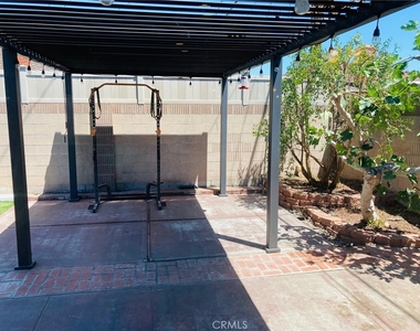 5350 Kettler - Photo Thumbnail 19