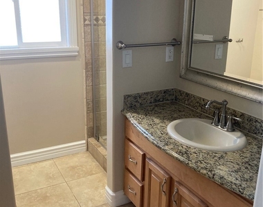 5350 Kettler - Photo Thumbnail 15