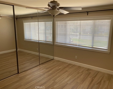 5350 Kettler - Photo Thumbnail 14