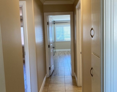 5350 Kettler - Photo Thumbnail 12