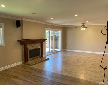 5350 Kettler - Photo Thumbnail 7
