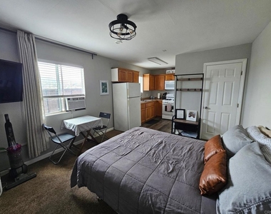 1315 Darby Street - Photo Thumbnail 29