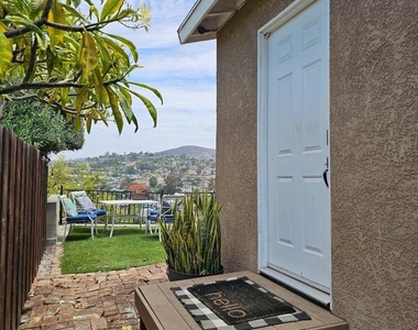 1315 Darby Street - Photo Thumbnail 23