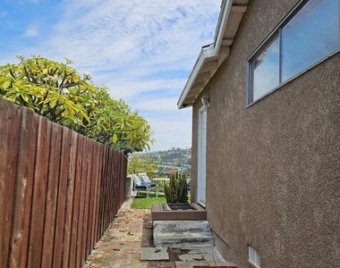 1315 Darby Street - Photo Thumbnail 22