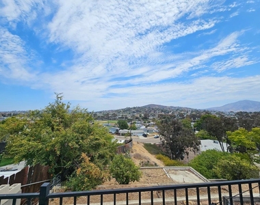 1315 Darby Street - Photo Thumbnail 27