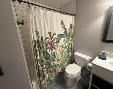 1315 Darby Street - Photo Thumbnail 18