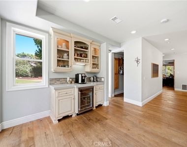 15159 Rancho Real - Photo Thumbnail 9