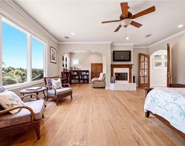 15159 Rancho Real - Photo Thumbnail 20