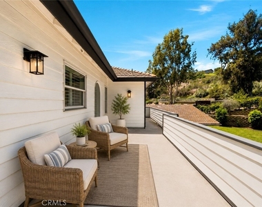 15159 Rancho Real - Photo Thumbnail 23