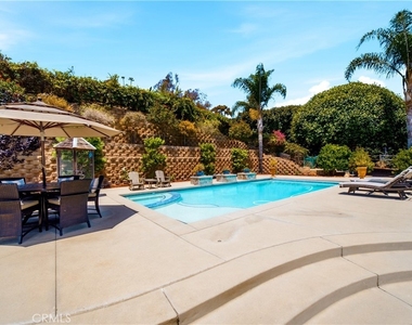 15159 Rancho Real - Photo Thumbnail 2