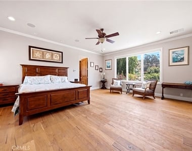 15159 Rancho Real - Photo Thumbnail 19