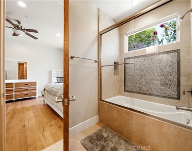 15159 Rancho Real - Photo Thumbnail 18