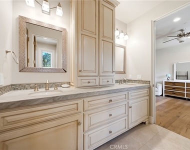 15159 Rancho Real - Photo Thumbnail 17