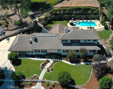 15159 Rancho Real - Photo Thumbnail 3