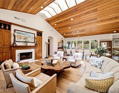 15159 Rancho Real - Photo Thumbnail 4