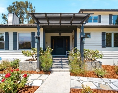 15159 Rancho Real - Photo Thumbnail 5