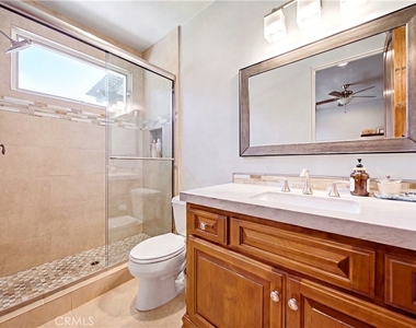 15159 Rancho Real - Photo Thumbnail 11