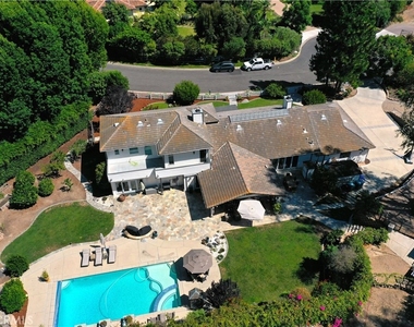 15159 Rancho Real - Photo Thumbnail 24